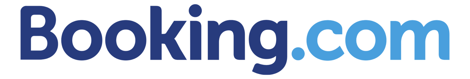 Booking