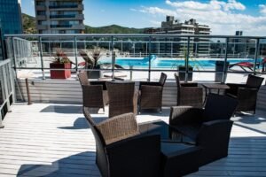 Solarium