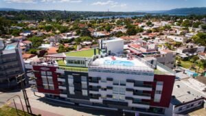 Edificio