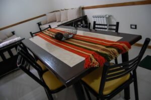Comedor